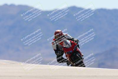 media/Mar-10-2025-Not available-Contact DROC for download link (Mon) [[906838c8b1]]/4-Novice/Session 4 (Turn 9)/